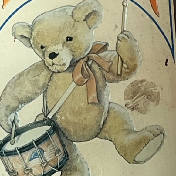 Meet your Posher, Mena - Picture 1 of 1